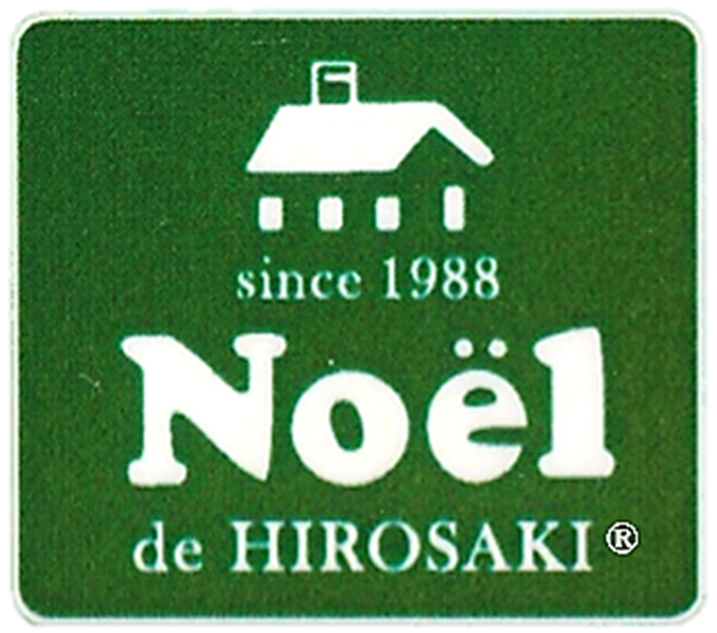 洋菓子工房ノエル